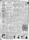 Belfast Telegraph Wednesday 05 January 1938 Page 4