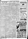 Belfast Telegraph Wednesday 05 January 1938 Page 7