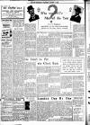 Belfast Telegraph Wednesday 05 January 1938 Page 8