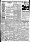 Belfast Telegraph Wednesday 05 January 1938 Page 10