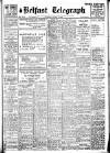 Belfast Telegraph Thursday 06 January 1938 Page 1