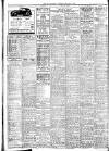 Belfast Telegraph Thursday 06 January 1938 Page 2