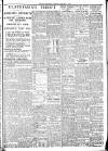 Belfast Telegraph Thursday 06 January 1938 Page 3