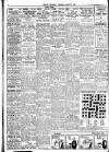 Belfast Telegraph Thursday 06 January 1938 Page 4