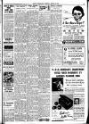 Belfast Telegraph Thursday 06 January 1938 Page 5