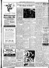 Belfast Telegraph Thursday 06 January 1938 Page 6