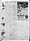 Belfast Telegraph Thursday 06 January 1938 Page 11