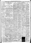 Belfast Telegraph Thursday 06 January 1938 Page 15