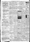 Belfast Telegraph Friday 07 January 1938 Page 2