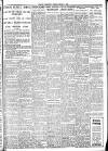 Belfast Telegraph Friday 07 January 1938 Page 3