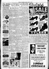 Belfast Telegraph Friday 07 January 1938 Page 4