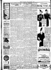 Belfast Telegraph Friday 07 January 1938 Page 12