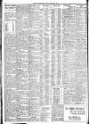 Belfast Telegraph Friday 07 January 1938 Page 14