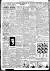 Belfast Telegraph Saturday 08 January 1938 Page 4