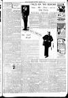 Belfast Telegraph Saturday 08 January 1938 Page 9