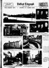 Belfast Telegraph Tuesday 11 January 1938 Page 12