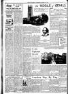 Belfast Telegraph Wednesday 12 January 1938 Page 8