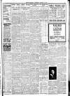 Belfast Telegraph Wednesday 12 January 1938 Page 11