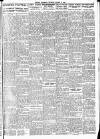 Belfast Telegraph Thursday 13 January 1938 Page 3