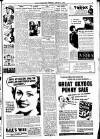 Belfast Telegraph Thursday 13 January 1938 Page 7