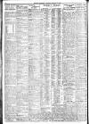 Belfast Telegraph Thursday 13 January 1938 Page 16