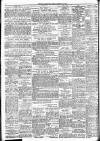 Belfast Telegraph Friday 14 January 1938 Page 2