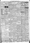 Belfast Telegraph Friday 14 January 1938 Page 3