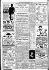 Belfast Telegraph Friday 14 January 1938 Page 4