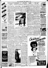 Belfast Telegraph Friday 14 January 1938 Page 9