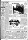Belfast Telegraph Friday 14 January 1938 Page 10