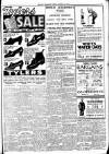 Belfast Telegraph Friday 14 January 1938 Page 13