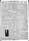 Belfast Telegraph Monday 24 January 1938 Page 3