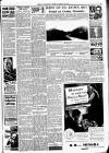 Belfast Telegraph Monday 24 January 1938 Page 5