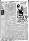 Belfast Telegraph Monday 24 January 1938 Page 7