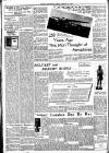 Belfast Telegraph Monday 24 January 1938 Page 8