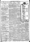 Belfast Telegraph Monday 24 January 1938 Page 11