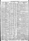 Belfast Telegraph Monday 24 January 1938 Page 12