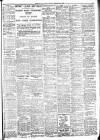 Belfast Telegraph Monday 24 January 1938 Page 13