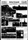 Belfast Telegraph Monday 24 January 1938 Page 14