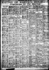 Belfast Telegraph Monday 06 June 1938 Page 2