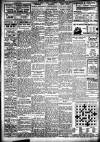 Belfast Telegraph Monday 06 June 1938 Page 4