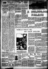 Belfast Telegraph Monday 06 June 1938 Page 6