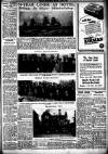 Belfast Telegraph Monday 06 June 1938 Page 7