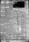 Belfast Telegraph Monday 06 June 1938 Page 8