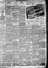 Belfast Telegraph Monday 06 June 1938 Page 9