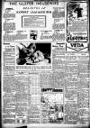 Belfast Telegraph Monday 06 June 1938 Page 10