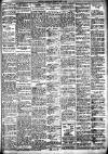 Belfast Telegraph Monday 06 June 1938 Page 11
