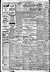Belfast Telegraph Wednesday 08 June 1938 Page 2