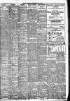 Belfast Telegraph Wednesday 08 June 1938 Page 3