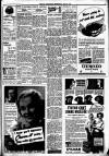 Belfast Telegraph Wednesday 08 June 1938 Page 5
